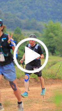 BIB:  <button type="button" onclick="openModal(26804699)" class="btn btn-primary btn-sm float-right" data-toggle="modal" data-target=".modal-high-quality">
                <i class="fa fa-download"></i> Download
                </button>